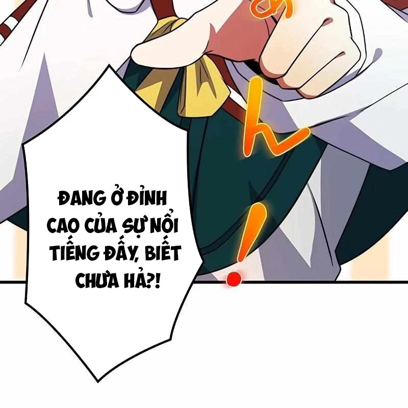 Zero 0 - Vựơt Qua Cả Ma Pháp Thời Không Chapter 46 - Trang 3