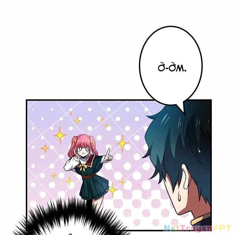 Zero 0 - Vựơt Qua Cả Ma Pháp Thời Không Chapter 46 - Trang 3