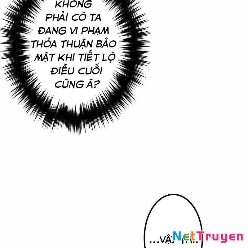 Zero 0 - Vựơt Qua Cả Ma Pháp Thời Không Chapter 46 - Trang 3