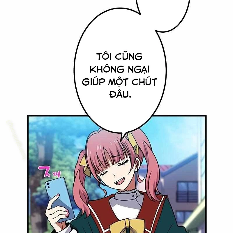 Zero 0 - Vựơt Qua Cả Ma Pháp Thời Không Chapter 46 - Trang 3