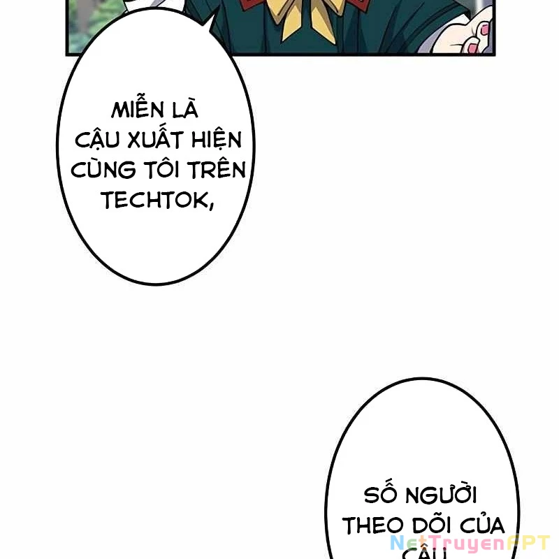 Zero 0 - Vựơt Qua Cả Ma Pháp Thời Không Chapter 46 - Trang 3