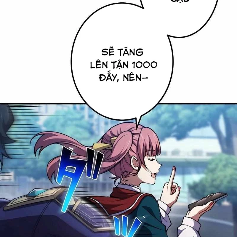 Zero 0 - Vựơt Qua Cả Ma Pháp Thời Không Chapter 46 - Trang 3