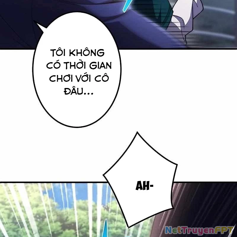 Zero 0 - Vựơt Qua Cả Ma Pháp Thời Không Chapter 46 - Trang 3