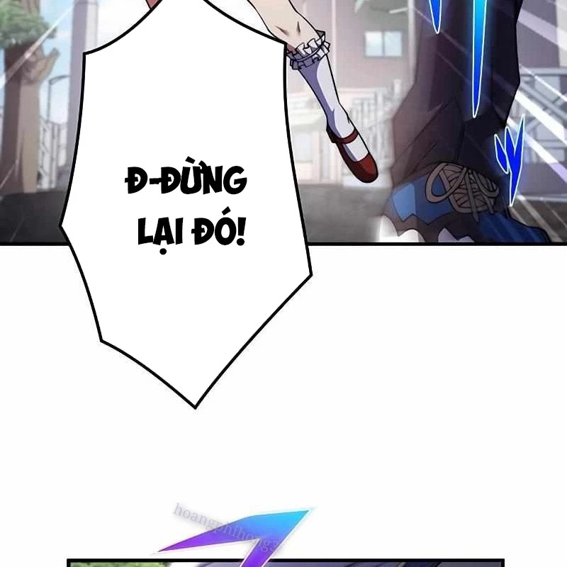 Zero 0 - Vựơt Qua Cả Ma Pháp Thời Không Chapter 46 - Trang 3