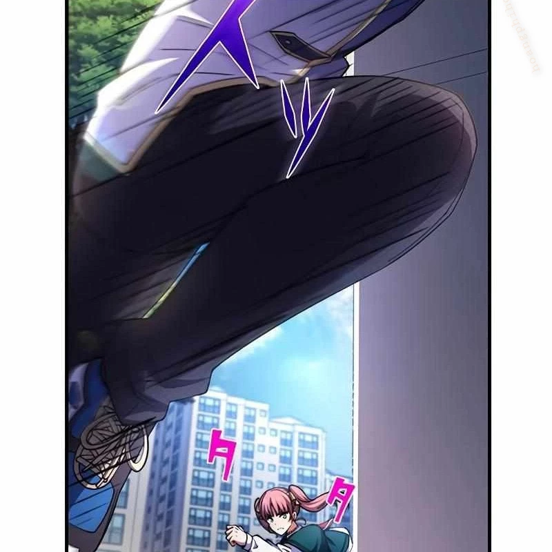 Zero 0 - Vựơt Qua Cả Ma Pháp Thời Không Chapter 46 - Trang 3