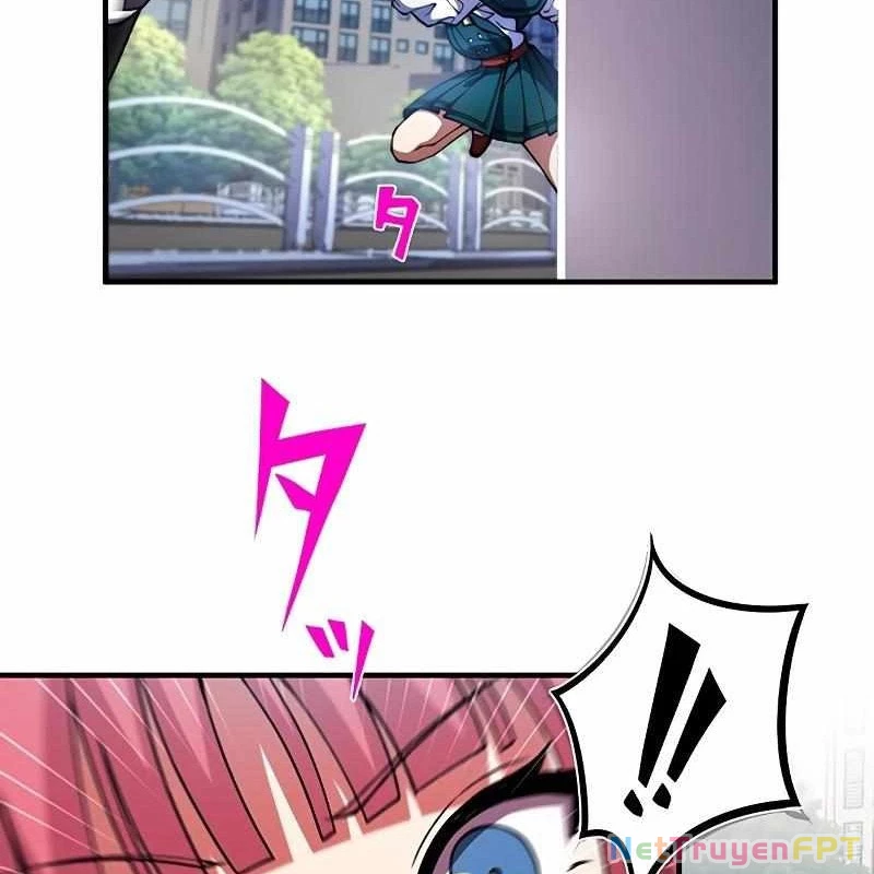 Zero 0 - Vựơt Qua Cả Ma Pháp Thời Không Chapter 46 - Trang 3