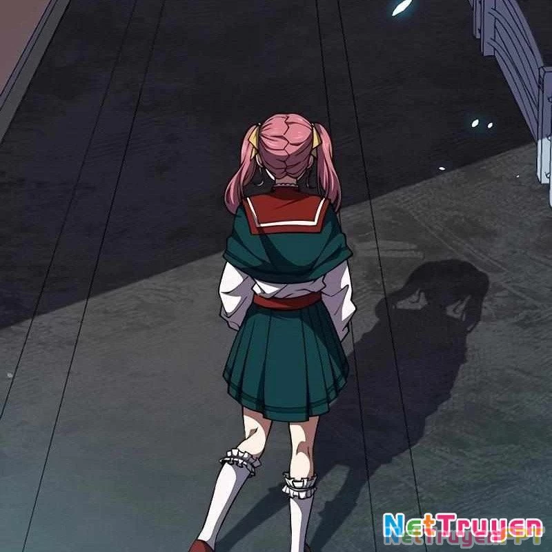 Zero 0 - Vựơt Qua Cả Ma Pháp Thời Không Chapter 46 - Trang 3