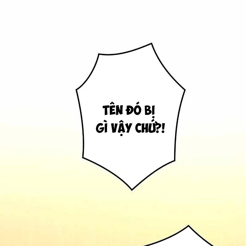 Zero 0 - Vựơt Qua Cả Ma Pháp Thời Không Chapter 46 - Trang 3