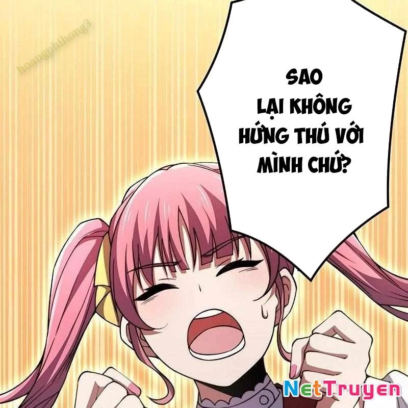 Zero 0 - Vựơt Qua Cả Ma Pháp Thời Không Chapter 46 - Trang 3