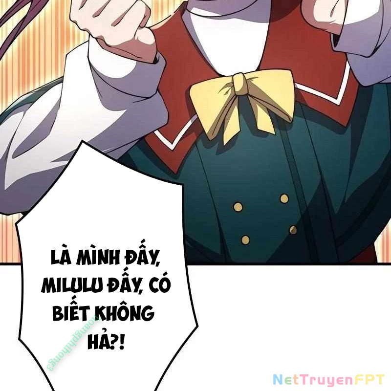 Zero 0 - Vựơt Qua Cả Ma Pháp Thời Không Chapter 46 - Trang 3