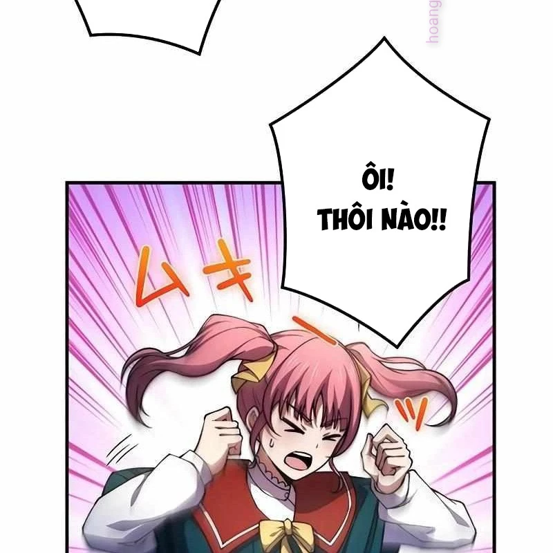 Zero 0 - Vựơt Qua Cả Ma Pháp Thời Không Chapter 46 - Trang 3
