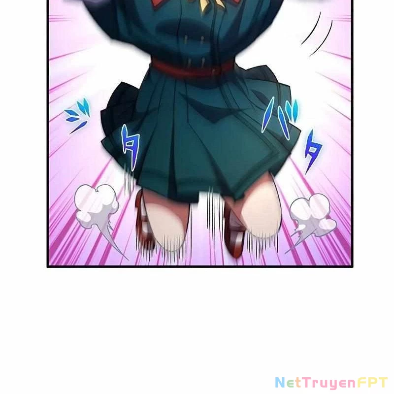 Zero 0 - Vựơt Qua Cả Ma Pháp Thời Không Chapter 46 - Trang 3