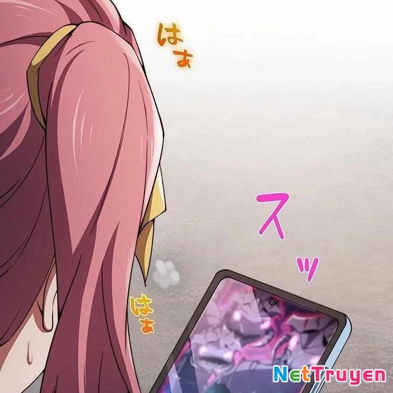 Zero 0 - Vựơt Qua Cả Ma Pháp Thời Không Chapter 46 - Trang 3