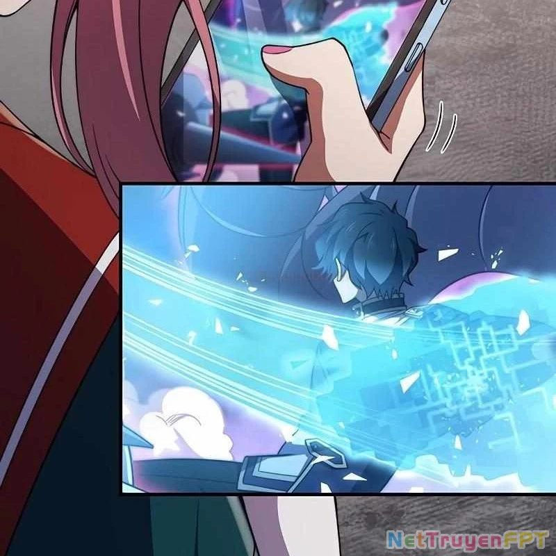 Zero 0 - Vựơt Qua Cả Ma Pháp Thời Không Chapter 46 - Trang 3
