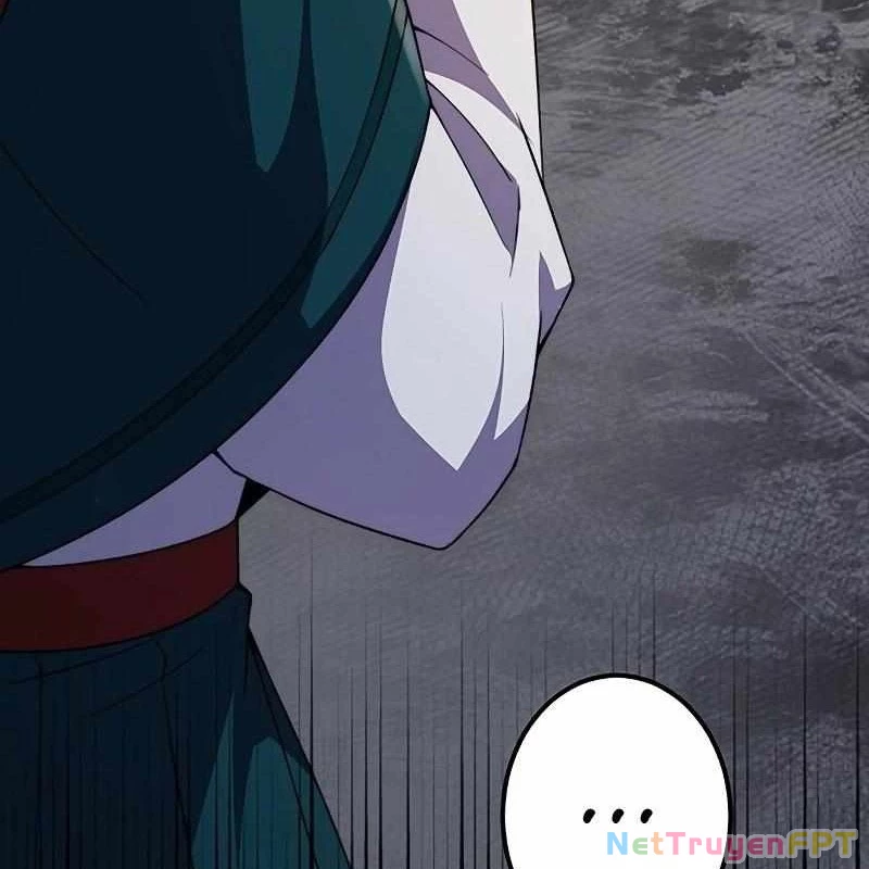 Zero 0 - Vựơt Qua Cả Ma Pháp Thời Không Chapter 46 - Trang 3