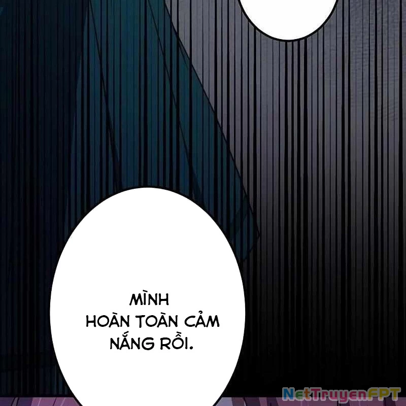Zero 0 - Vựơt Qua Cả Ma Pháp Thời Không Chapter 46 - Trang 3