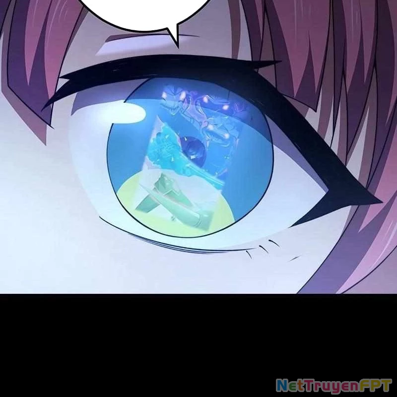 Zero 0 - Vựơt Qua Cả Ma Pháp Thời Không Chapter 46 - Trang 3