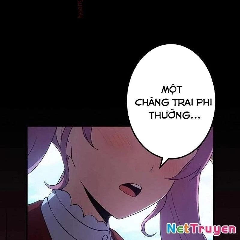 Zero 0 - Vựơt Qua Cả Ma Pháp Thời Không Chapter 46 - Trang 3