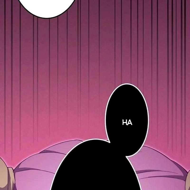 Zero 0 - Vựơt Qua Cả Ma Pháp Thời Không Chapter 46 - Trang 3