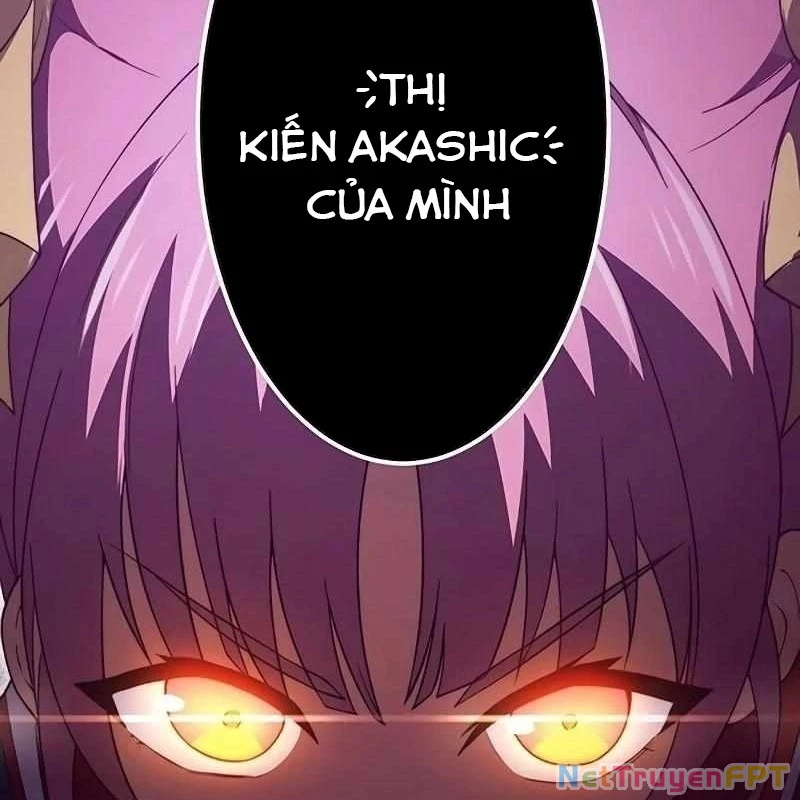 Zero 0 - Vựơt Qua Cả Ma Pháp Thời Không Chapter 46 - Trang 3