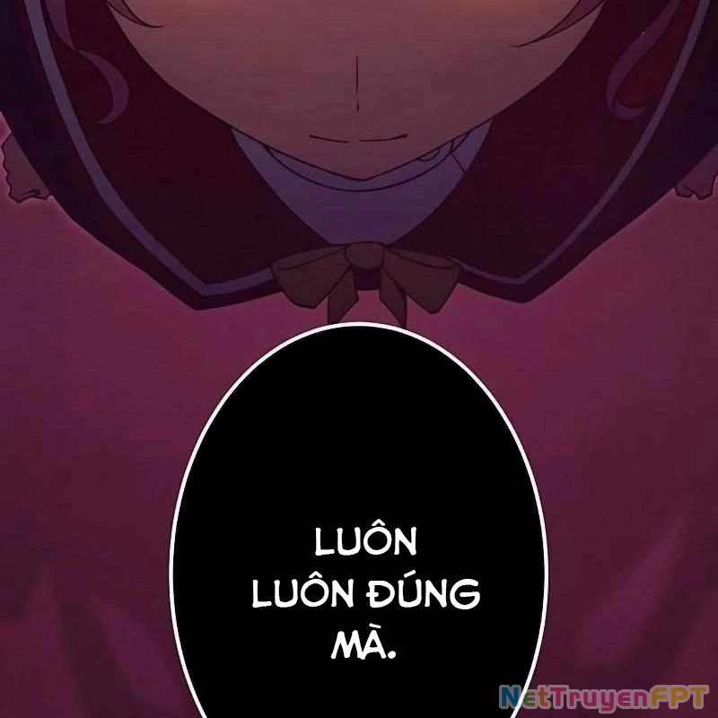 Zero 0 - Vựơt Qua Cả Ma Pháp Thời Không Chapter 46 - Trang 3
