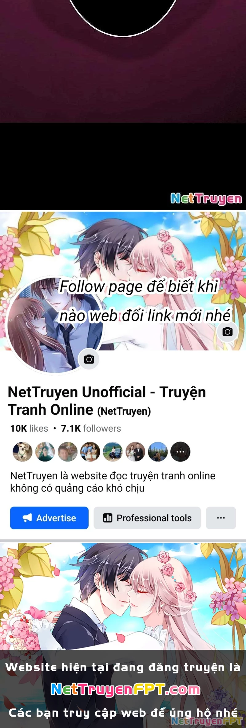 Zero 0 - Vựơt Qua Cả Ma Pháp Thời Không Chapter 46 - Trang 3