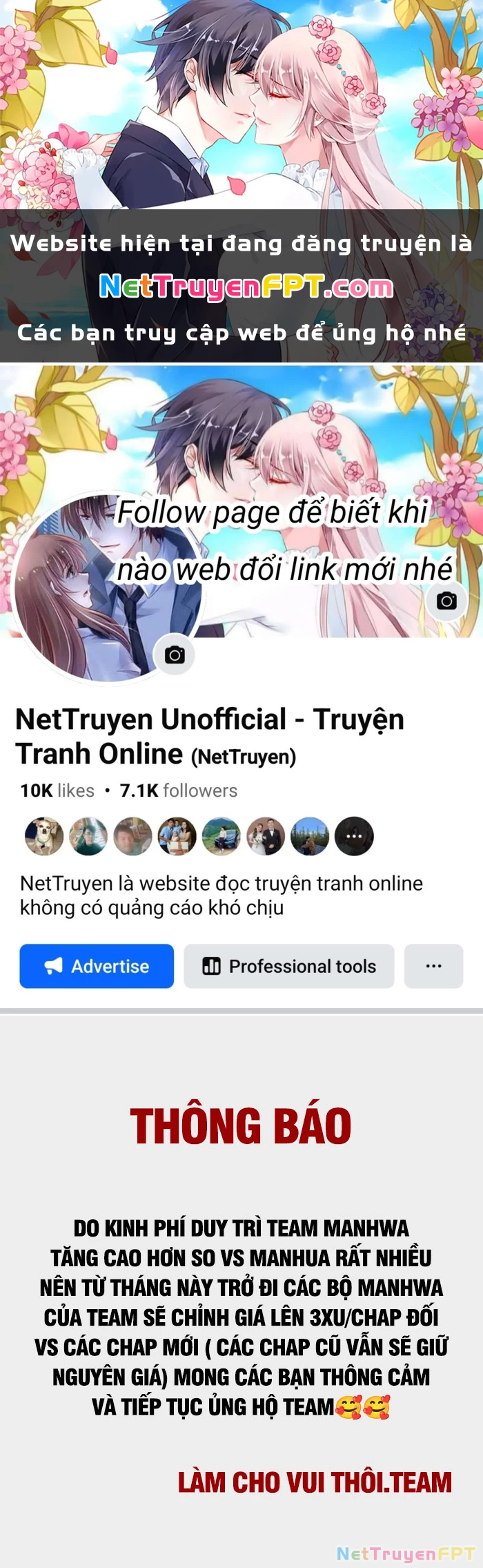 Zero 0 - Vựơt Qua Cả Ma Pháp Thời Không Chapter 49 - Trang 3