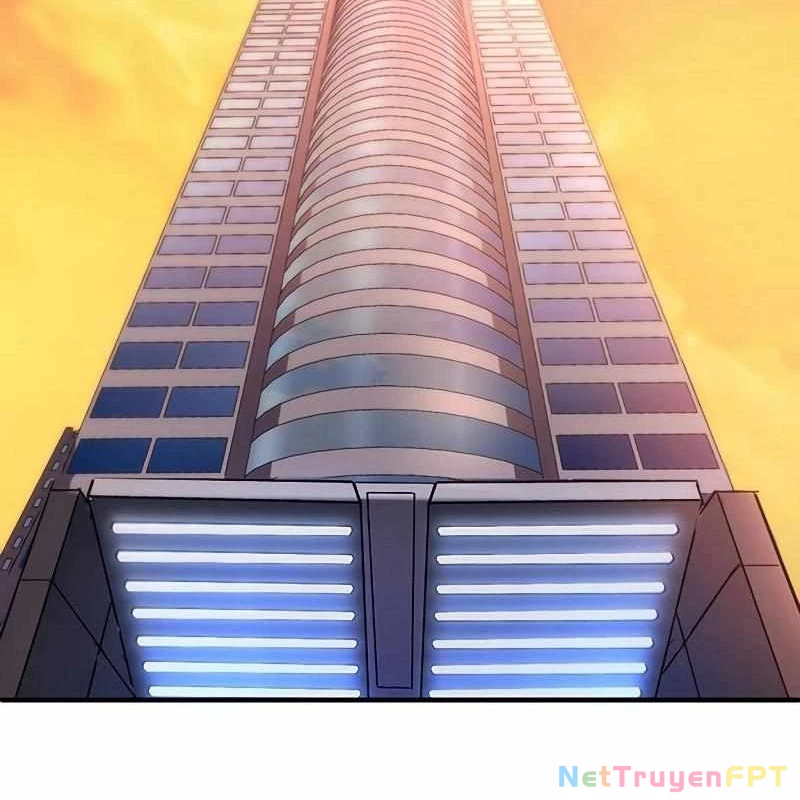 Zero 0 - Vựơt Qua Cả Ma Pháp Thời Không Chapter 49 - Trang 3