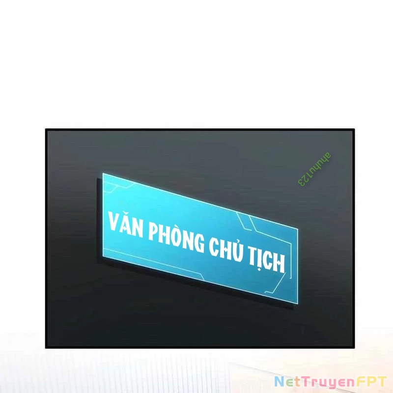 Zero 0 - Vựơt Qua Cả Ma Pháp Thời Không Chapter 49 - Trang 3