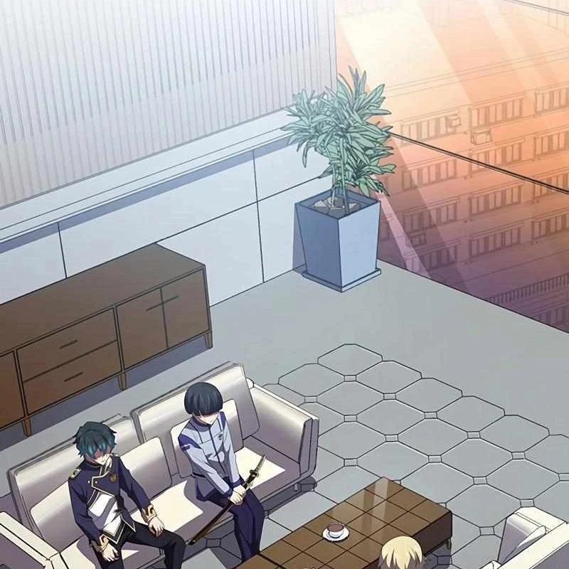 Zero 0 - Vựơt Qua Cả Ma Pháp Thời Không Chapter 49 - Trang 3