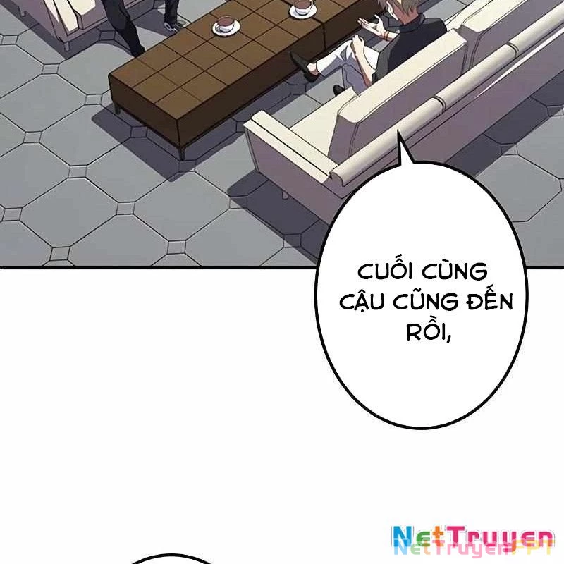Zero 0 - Vựơt Qua Cả Ma Pháp Thời Không Chapter 49 - Trang 3