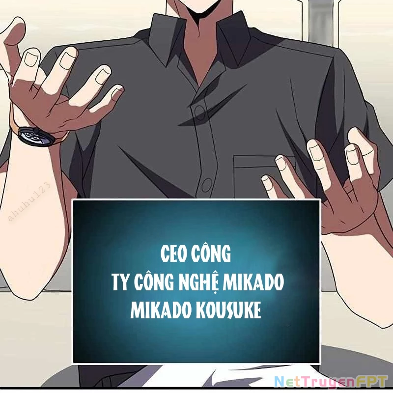 Zero 0 - Vựơt Qua Cả Ma Pháp Thời Không Chapter 49 - Trang 3