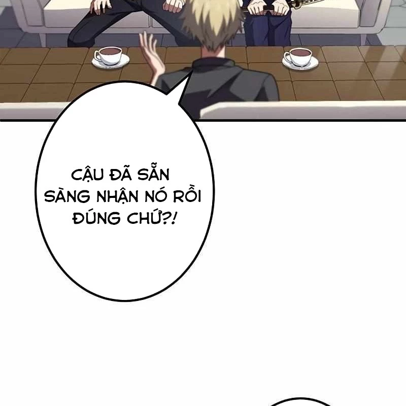 Zero 0 - Vựơt Qua Cả Ma Pháp Thời Không Chapter 49 - Trang 3