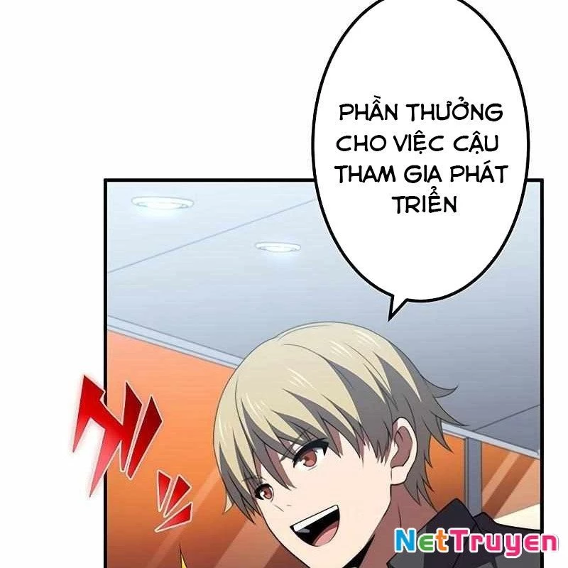 Zero 0 - Vựơt Qua Cả Ma Pháp Thời Không Chapter 49 - Trang 3