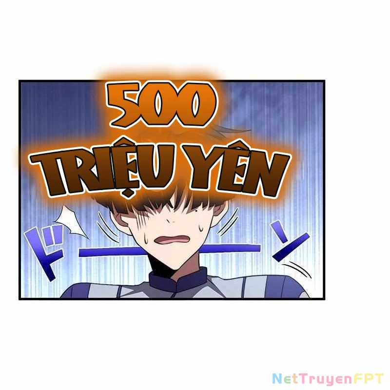 Zero 0 - Vựơt Qua Cả Ma Pháp Thời Không Chapter 49 - Trang 3