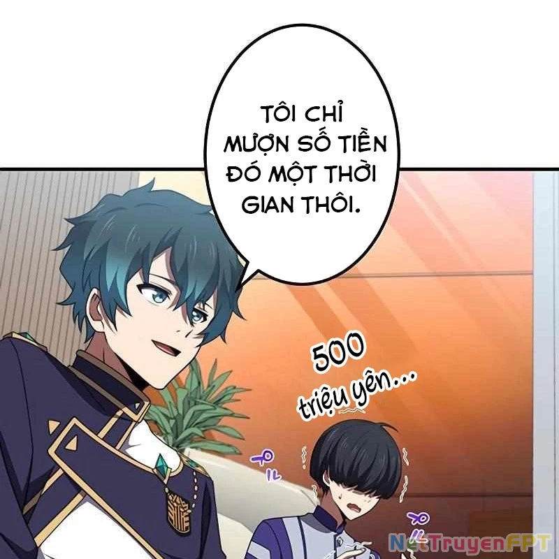 Zero 0 - Vựơt Qua Cả Ma Pháp Thời Không Chapter 49 - Trang 3