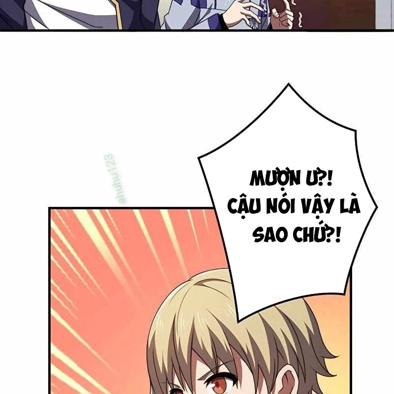 Zero 0 - Vựơt Qua Cả Ma Pháp Thời Không Chapter 49 - Trang 3