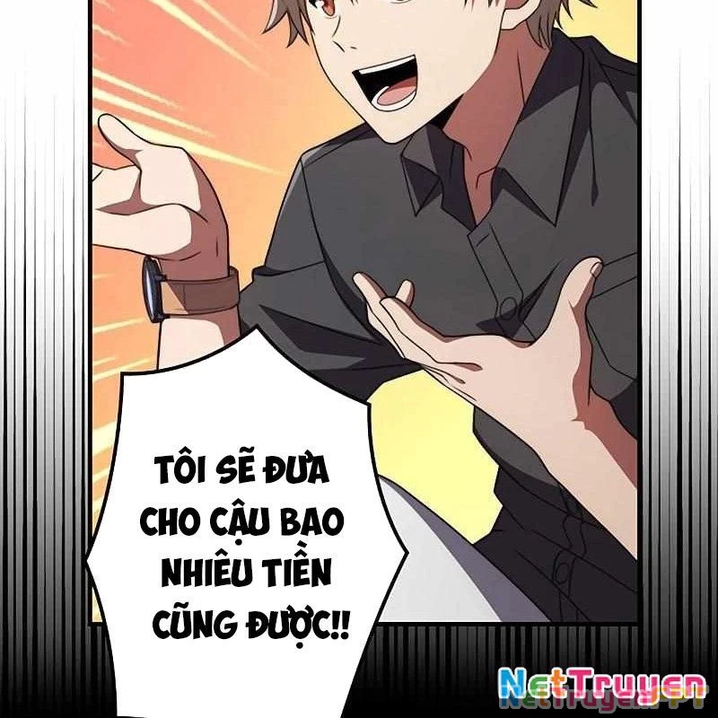 Zero 0 - Vựơt Qua Cả Ma Pháp Thời Không Chapter 49 - Trang 3