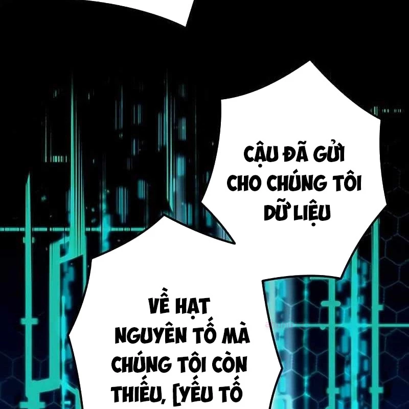 Zero 0 - Vựơt Qua Cả Ma Pháp Thời Không Chapter 49 - Trang 3