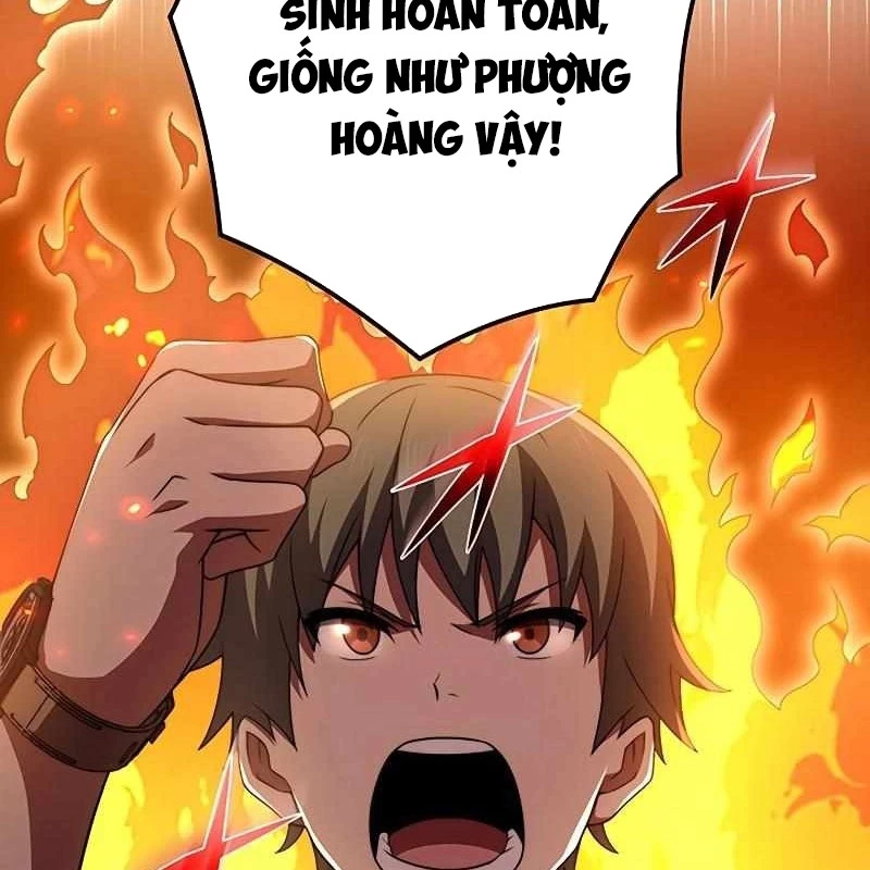 Zero 0 - Vựơt Qua Cả Ma Pháp Thời Không Chapter 49 - Trang 3
