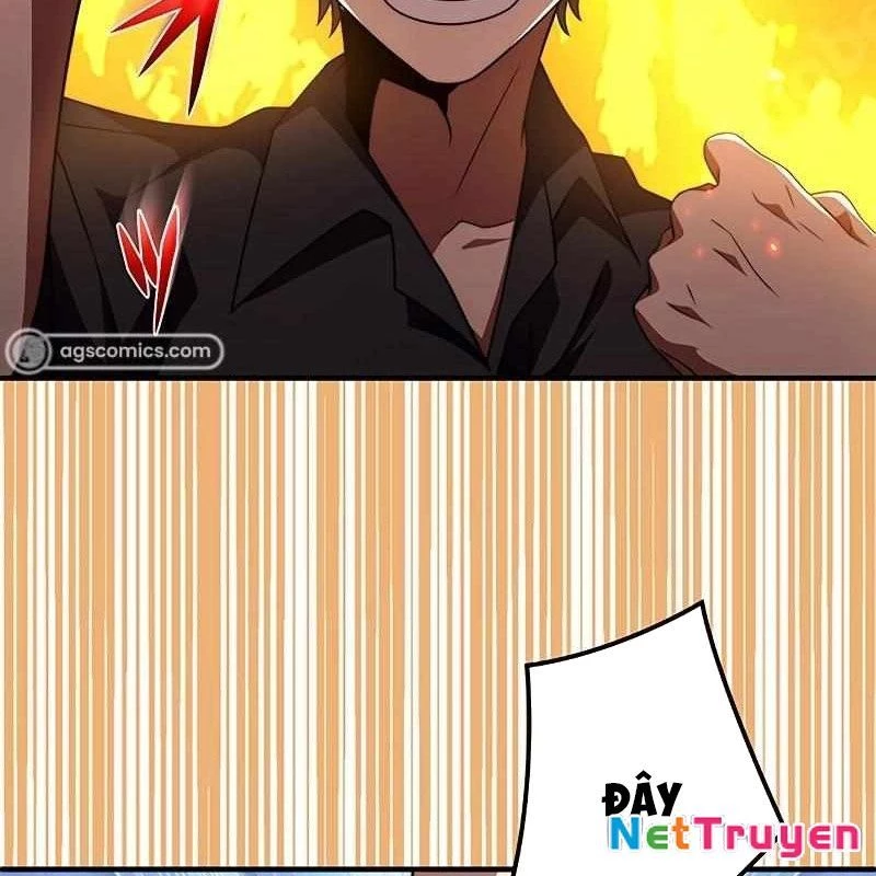 Zero 0 - Vựơt Qua Cả Ma Pháp Thời Không Chapter 49 - Trang 3