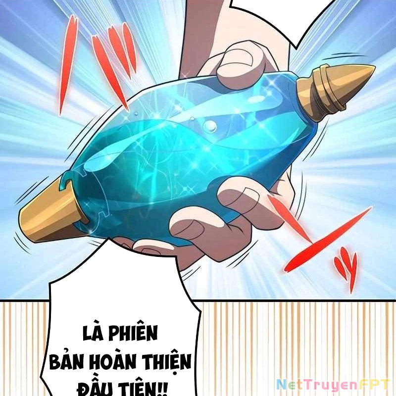 Zero 0 - Vựơt Qua Cả Ma Pháp Thời Không Chapter 49 - Trang 3