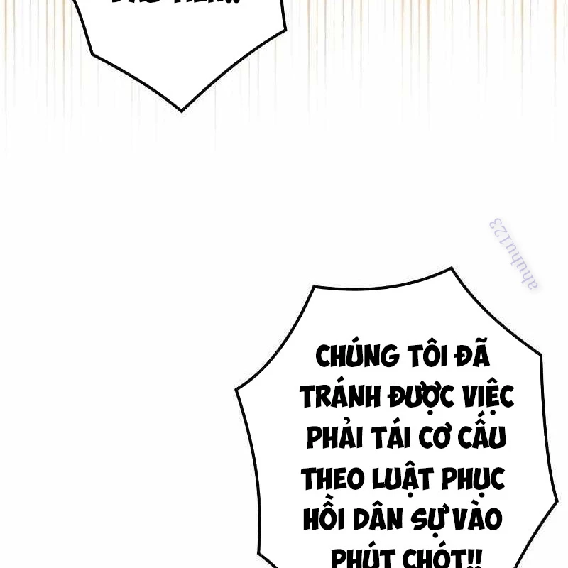 Zero 0 - Vựơt Qua Cả Ma Pháp Thời Không Chapter 49 - Trang 3