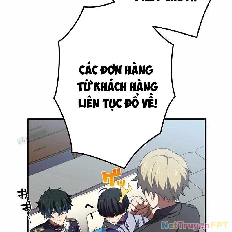 Zero 0 - Vựơt Qua Cả Ma Pháp Thời Không Chapter 49 - Trang 3