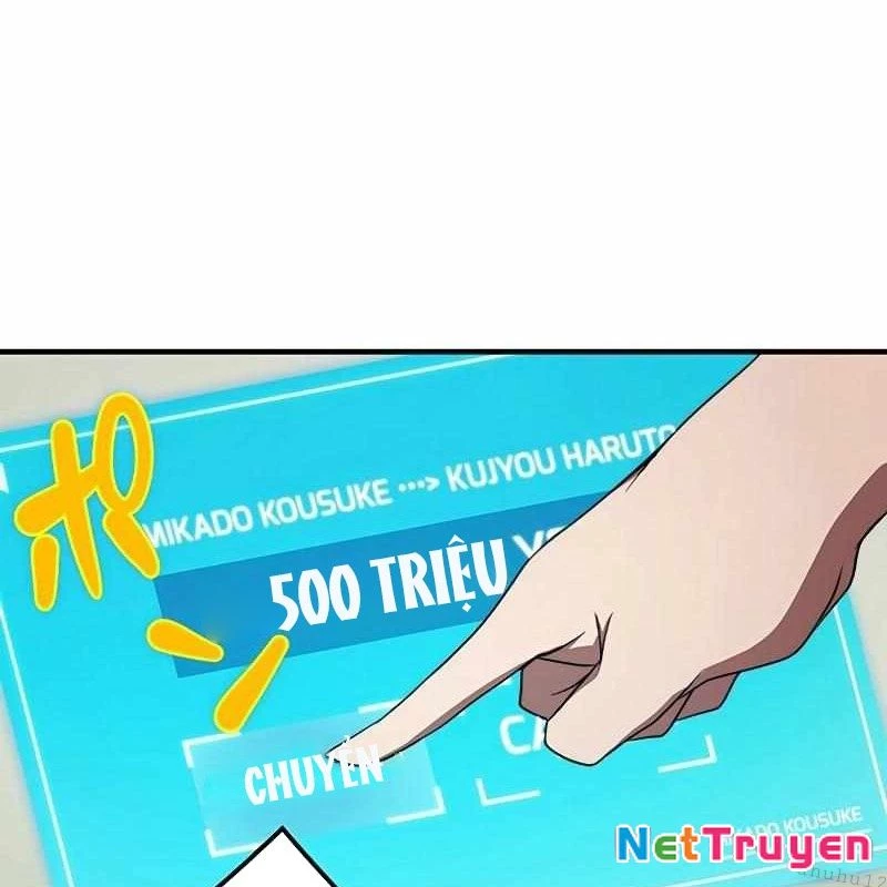 Zero 0 - Vựơt Qua Cả Ma Pháp Thời Không Chapter 49 - Trang 3