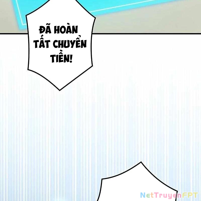 Zero 0 - Vựơt Qua Cả Ma Pháp Thời Không Chapter 49 - Trang 3