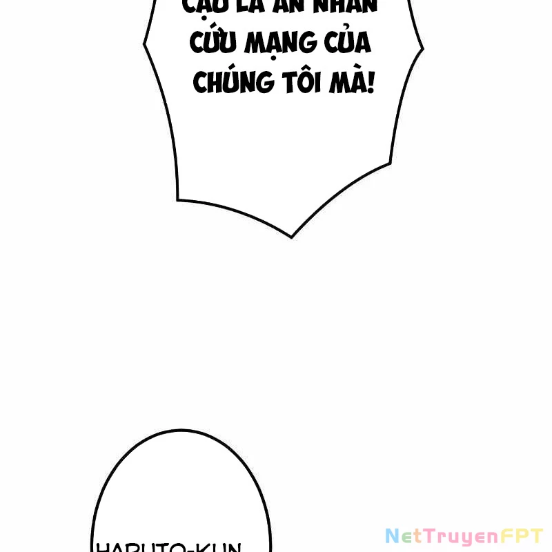 Zero 0 - Vựơt Qua Cả Ma Pháp Thời Không Chapter 49 - Trang 3