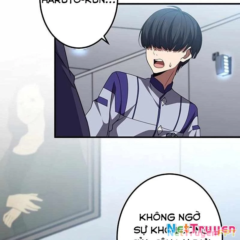 Zero 0 - Vựơt Qua Cả Ma Pháp Thời Không Chapter 49 - Trang 3