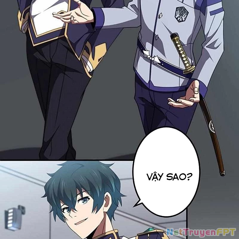 Zero 0 - Vựơt Qua Cả Ma Pháp Thời Không Chapter 49 - Trang 3