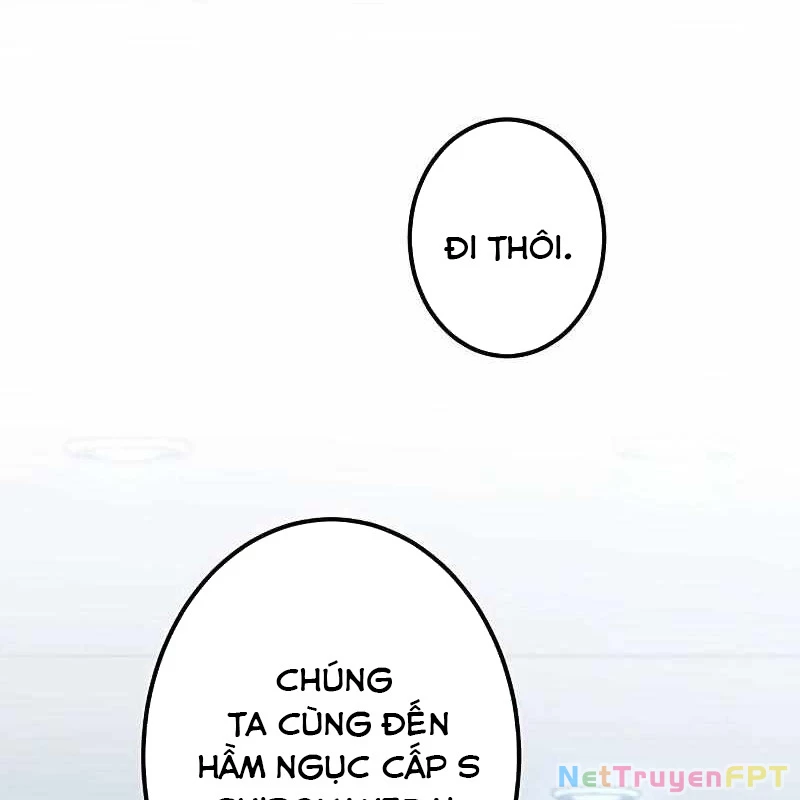 Zero 0 - Vựơt Qua Cả Ma Pháp Thời Không Chapter 49 - Trang 3